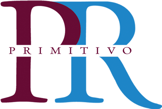 Real World Clipart College Tuition - Pr Logos (600x450)