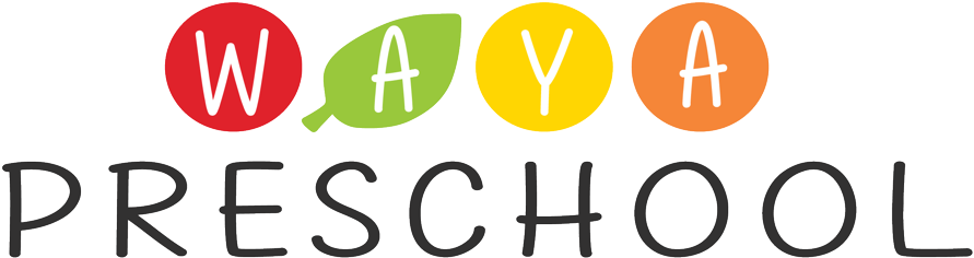 Use This Link To Pay Your Child's Waya Preschool Registration - Circle (1024x256)