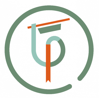 Math Path Ways (403x400)