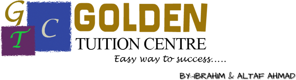 Your Picture Here (1034x289)