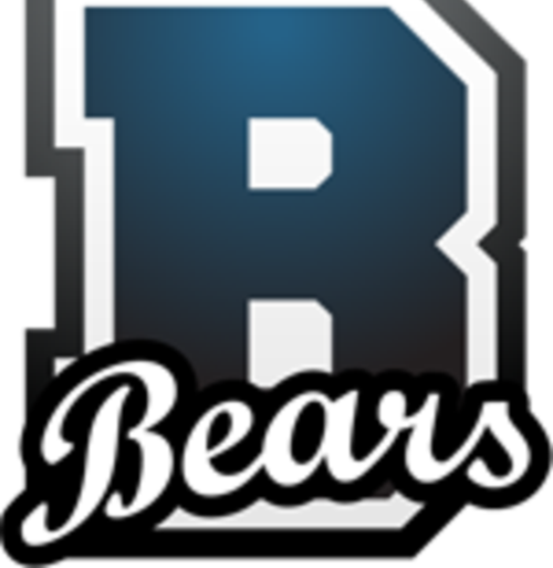 The Underlying Question When It Comes To Signing A - Delta High School Utah (500x513)