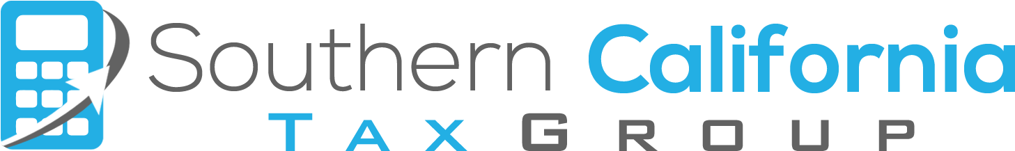 Maximizing Qualified Tuition Program Contributions - Paywithcapture (1477x224)