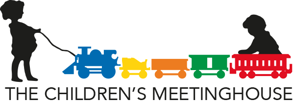 Tuition & Scheduling - Emergent Curriculum (600x208)