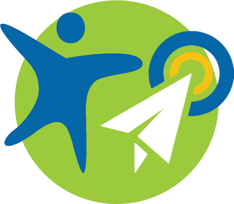 Like What You Read Subscribe To Read More - Autism (1024x1024)