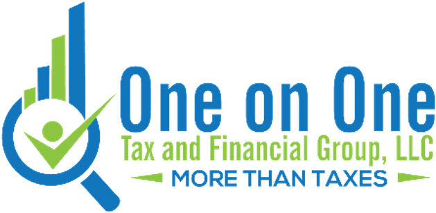 Is A Qualified Tuition Plan For You - Finance (690x328)