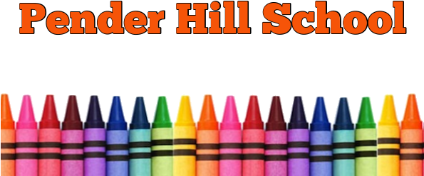 Preschool Registration 2018 2019 (594x270)