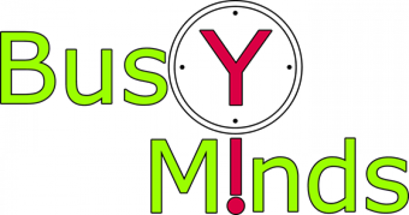 General Certificate Of Secondary Education (800x421)