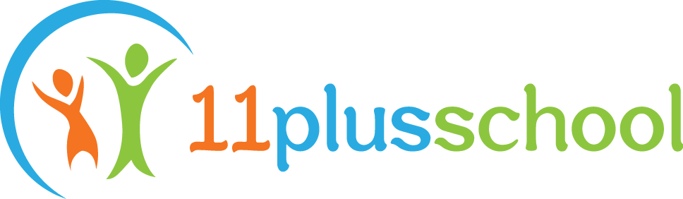 Buy Tuition - School (968x282)