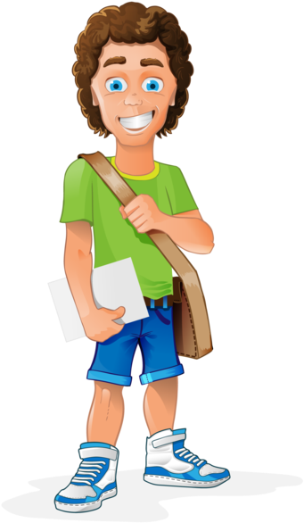 Student Vector Charact - Solubility Of Alkaline Earth Metals Hydrides (1024x1121)