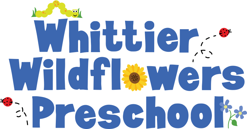 Whittier Wildflowers Preschool (800x441)