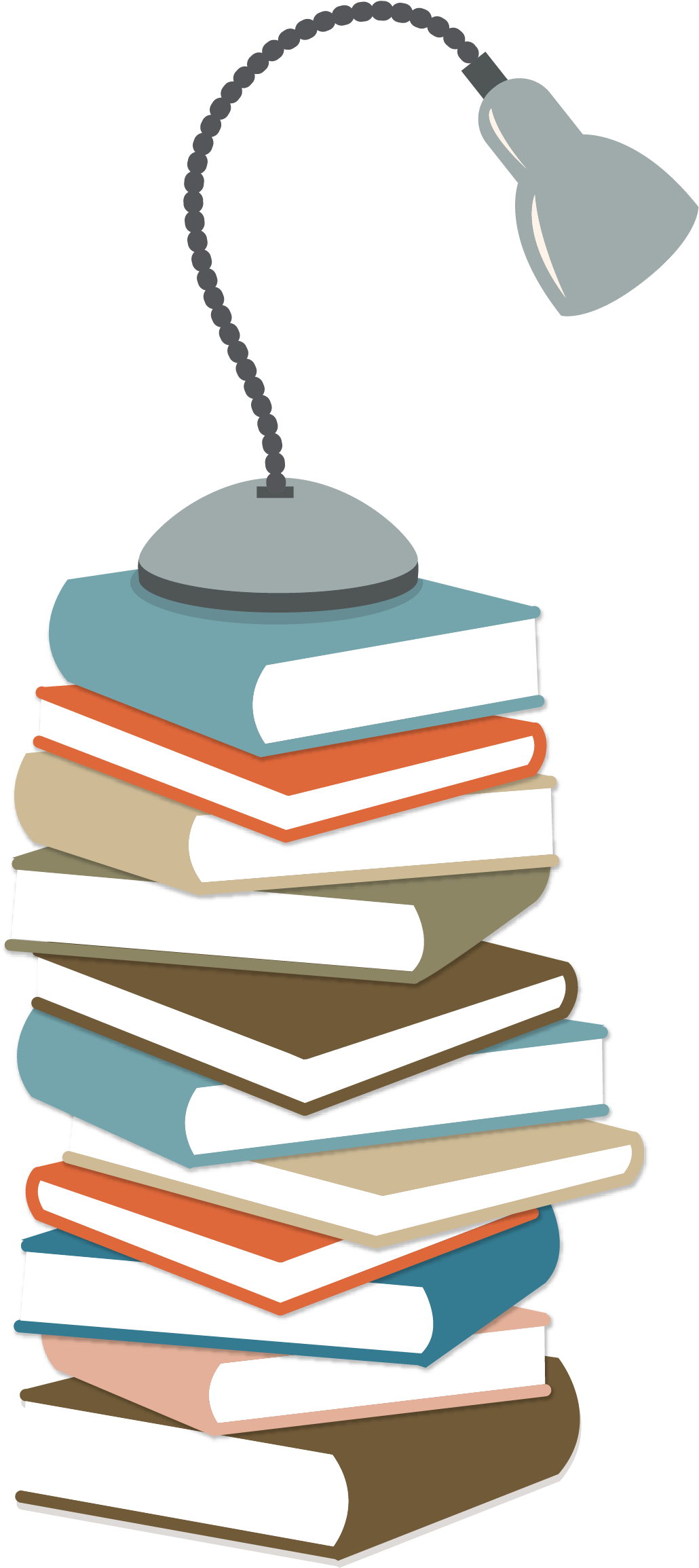 Student Corporate Education Learning University - Student Corporate Education Learning University (2130x2662)