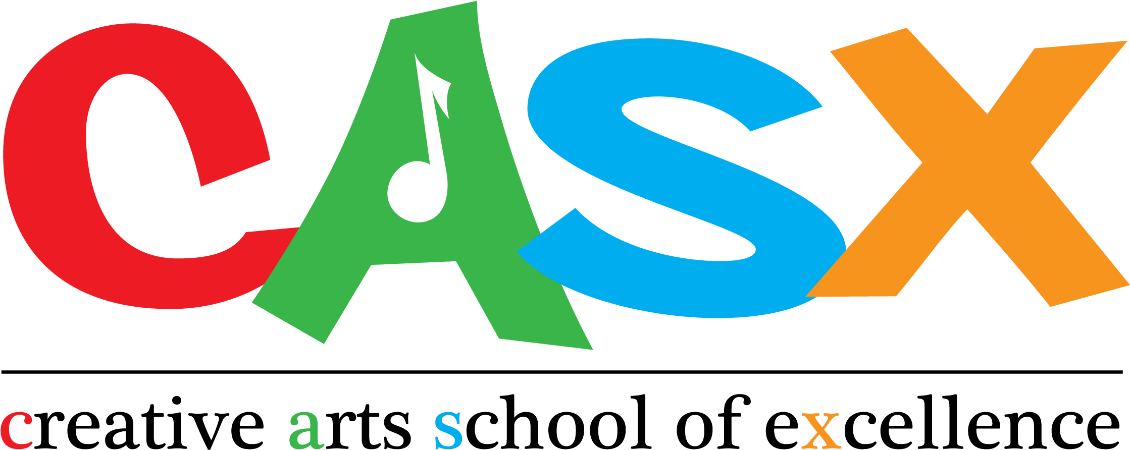 Music Tuition With Steve Thompson - Music (2242x1198)