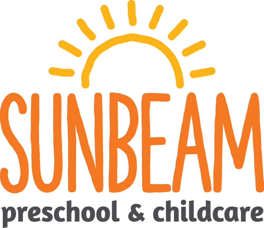 Our Classes - Our Classes (1000x863)