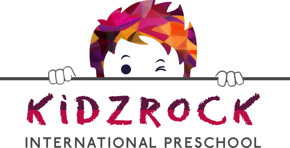 Kidzrock International Preschool - Kidzrock International Preschool (1000x513)