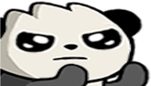 Comment - Petition (500x300)