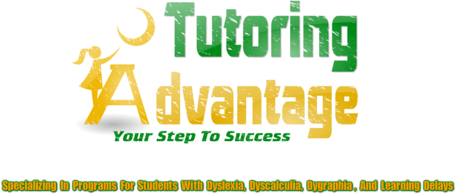 Tuition & Scheduling - Study Skills (682x286)