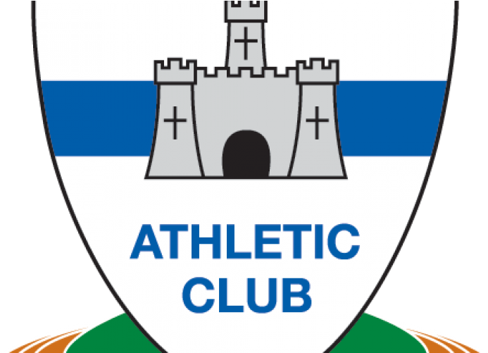 Upcoming Juvenile Events - Upcoming Juvenile Events (800x500)