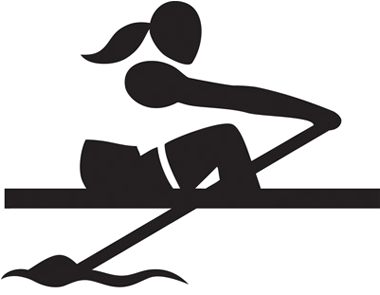 Ncaa Division I Rowing Championship (400x310)