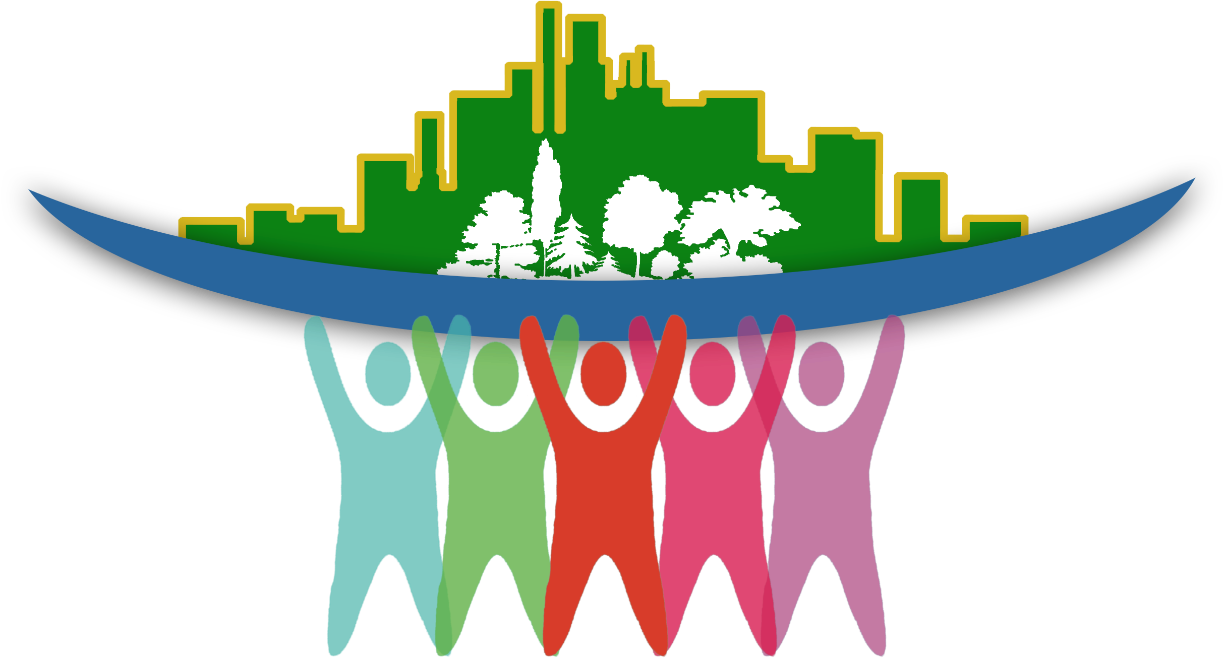Be Part Of The 18th Melaka International Youth Dialogue - Graphic Design (3508x2480)