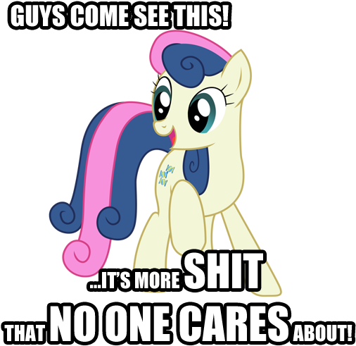 By Drzackrosimagemacros - Monterrey Institute Of Technology And Higher Education (512x512)