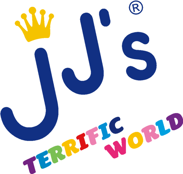 About Us - Child Care (600x600)