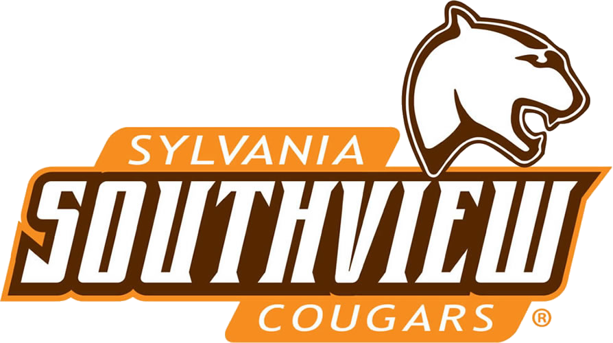 Is An Ohio High School Teaching Kids To Hate The President - Sylvania Southview High School (894x500)