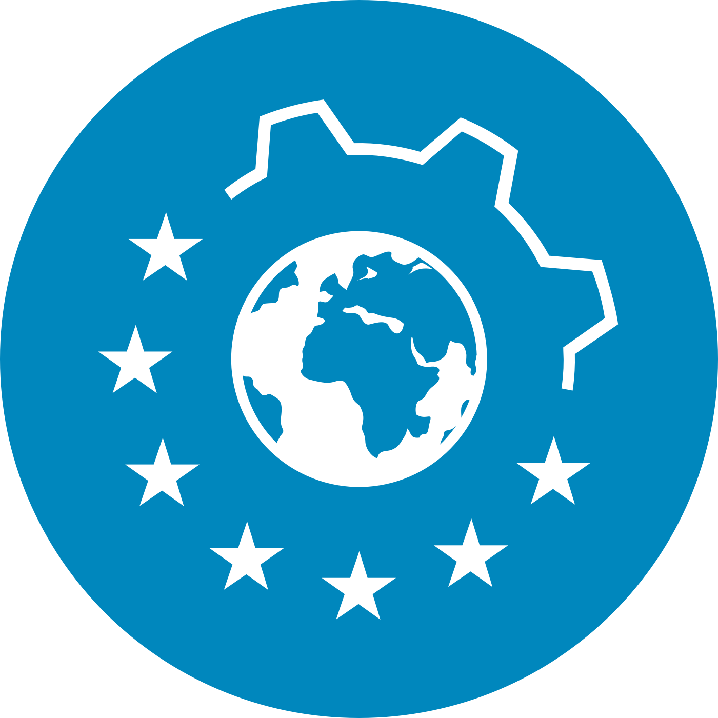 Distributing Future Equally - Angel Tube Station (1400x1400)