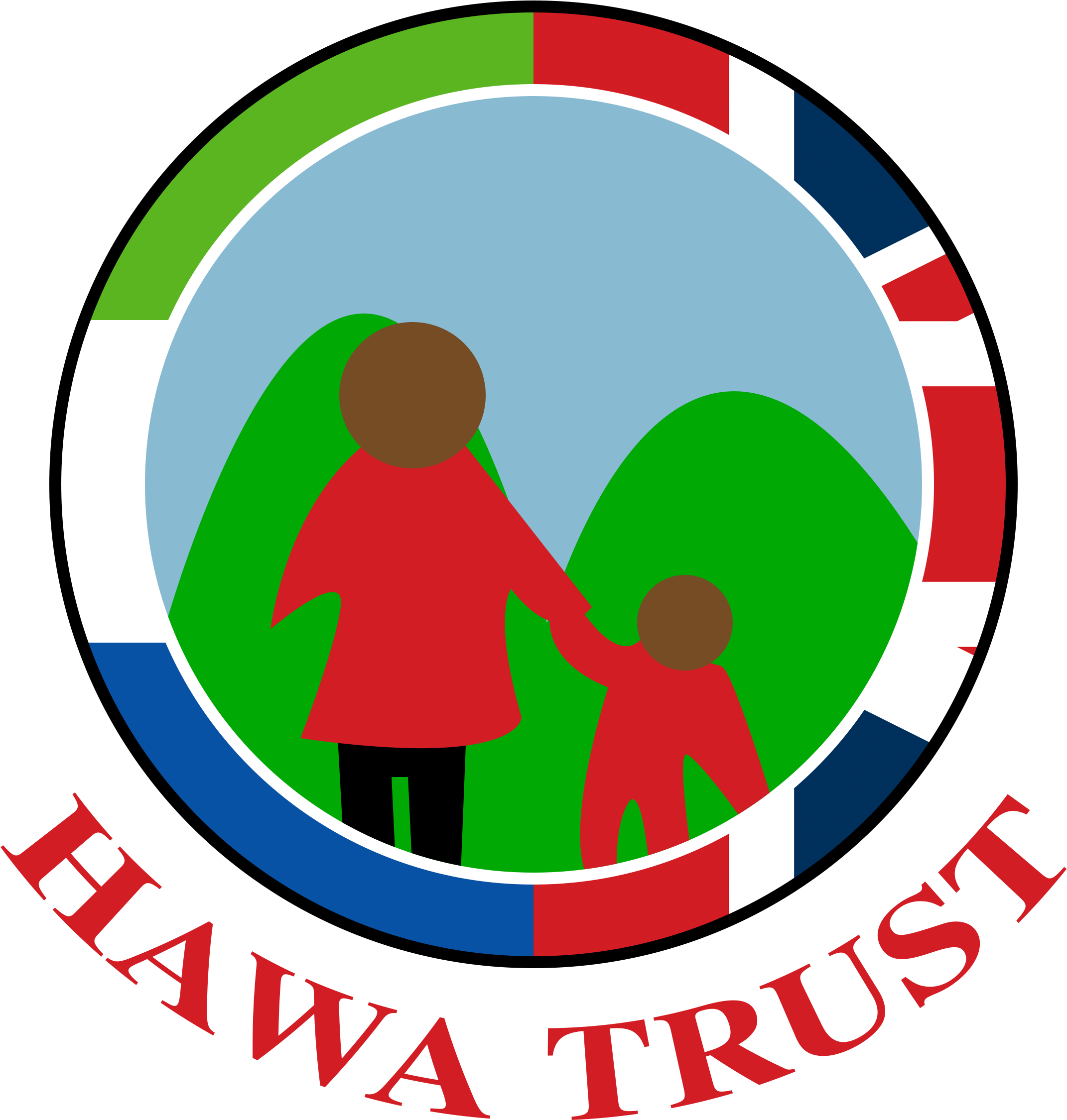 Sahiyo - Alt Attribute (3000x3000)