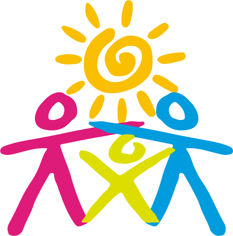 In Home Family Therapy And Individual Counseling Agency - Sun Clip Art (937x849)