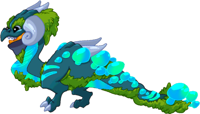 Adult Adult - Juvenile Juvenile - Baby Baby - Egg Egg - Air Rift Dragon Dragonvale (701x427)