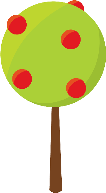 Danielle M Daniellemoraesfalcao Minus Com Already Felt - Magician (460x773)