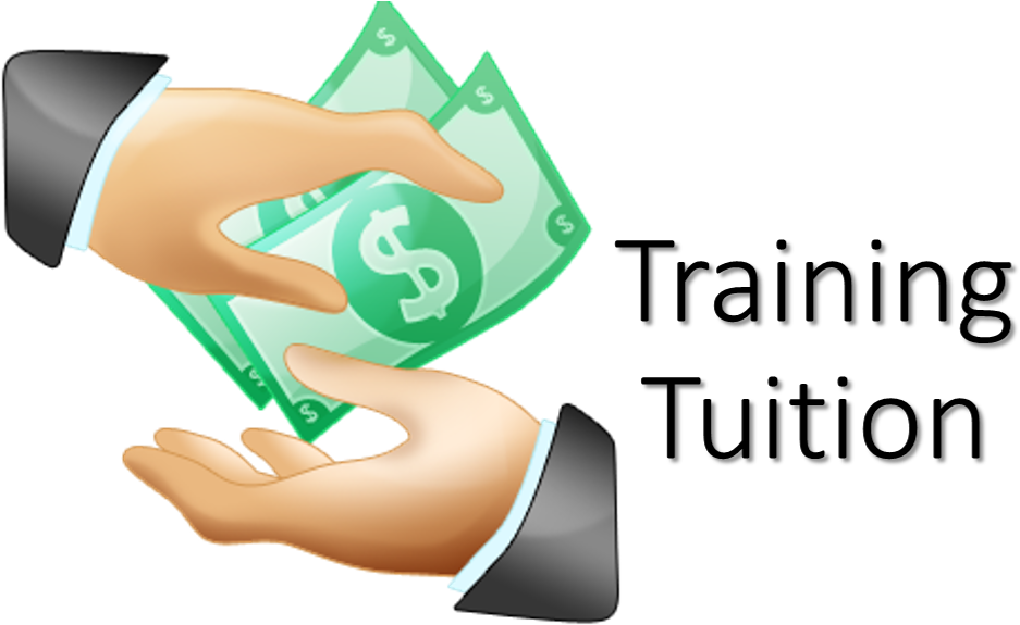 Child Development Associate Certificate - Winning The Brain Game: Fixing The 7 Fatal Flaws Of (956x589)