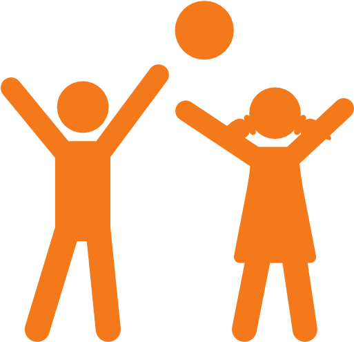 The New Youth Volunteer Guidebook - The New Youth Volunteer Guidebook (512x512)