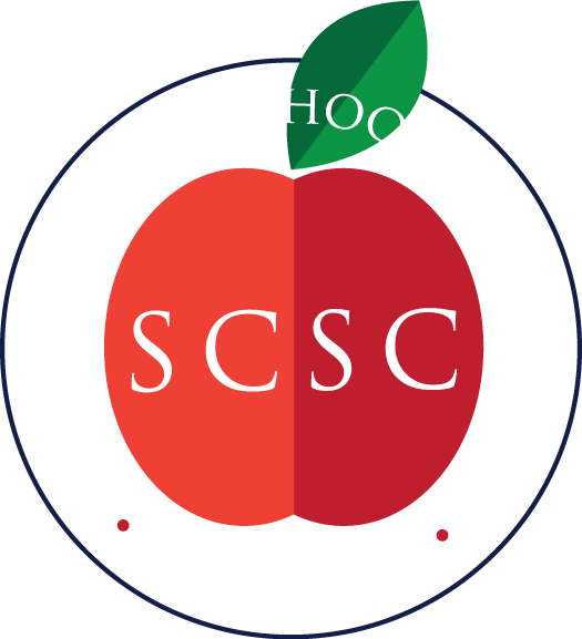State Charter Schools Commission - Charter School (525x577)