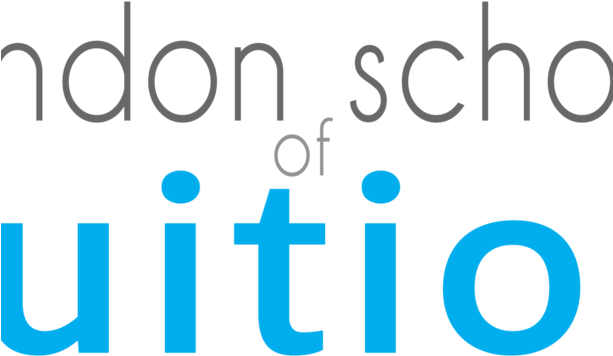 Tuition Class - Graphic Design (612x500)