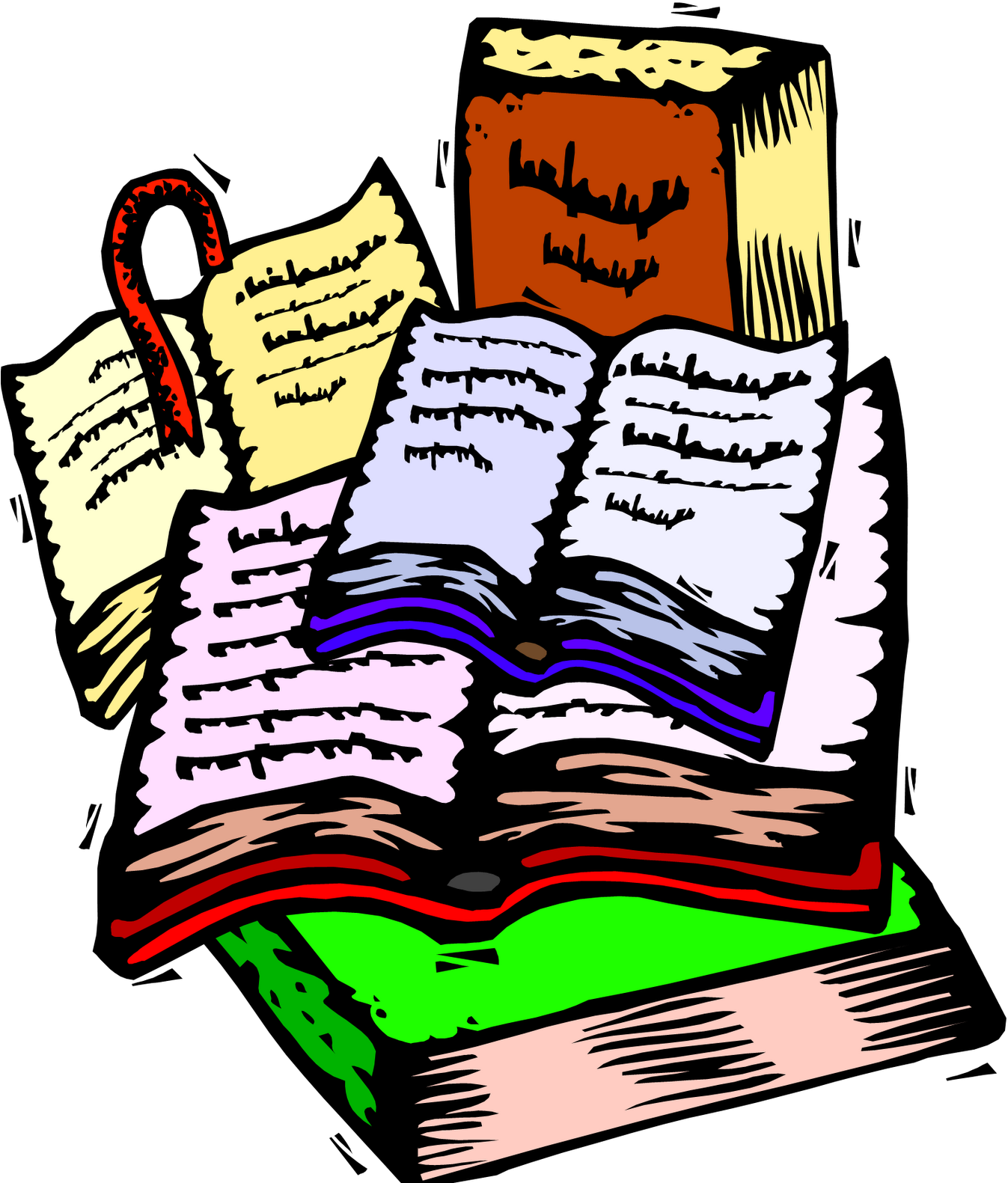 For Those Of You Who Don't Know, We Have A Small Juvenile - Cafepress Funny Geek & Professor Tile Coaster (1366x1600)