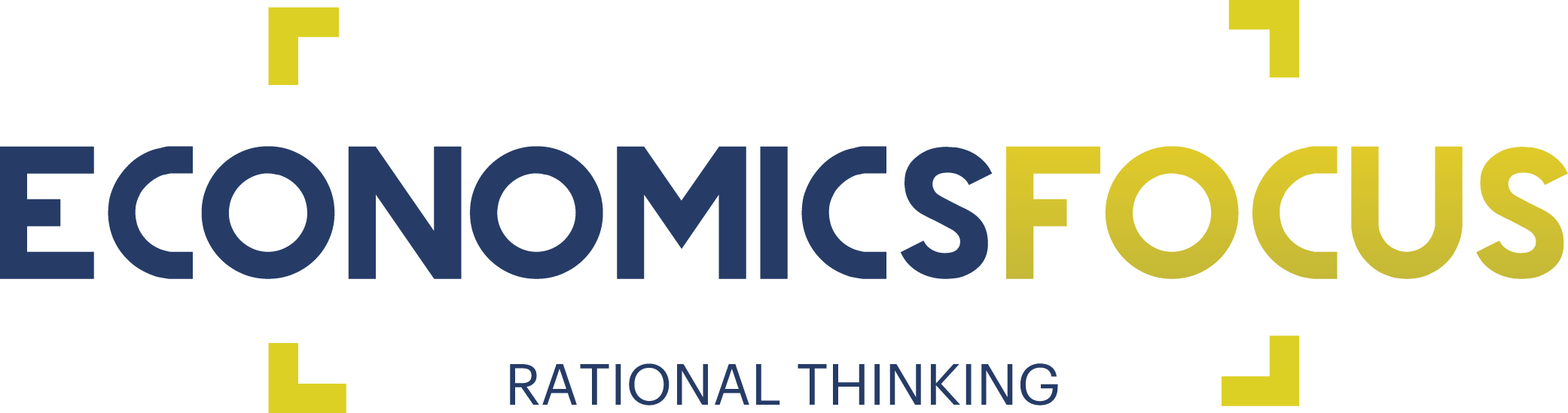 Economics Focus - Economics Tuition - Economicsfocus (2082x549)