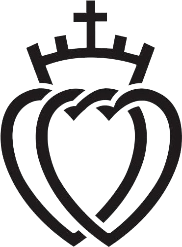 "instaurare Omnia In Christo" - Society Of St. Pius X (520x520)