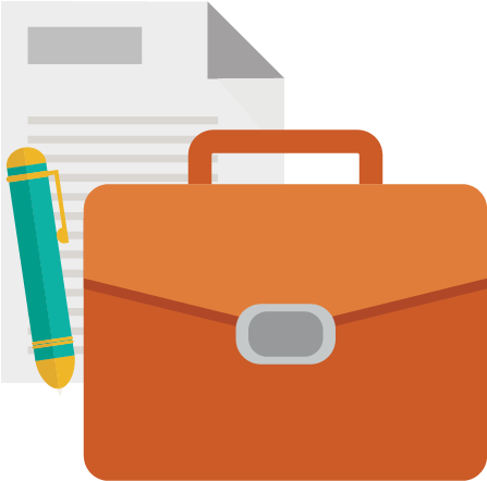 Petition Requirements - Money (601x601)