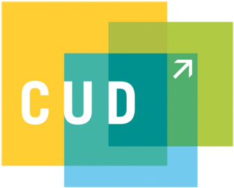 Full Tuition Scholarships In Microfinance For Citizens - University Of The South, Toulon-var (500x435)