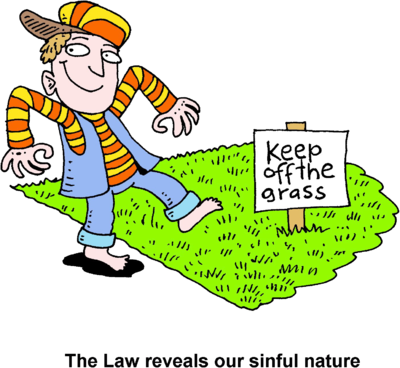 Keep Quiet Clipart - Keep Off The Grass Clipart (400x368)
