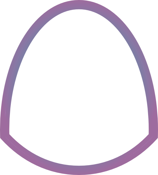 Clipart Info - Clip Art (540x598)