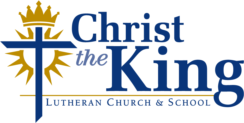Tuition Information - Christ The King Lutheran School (986x503)