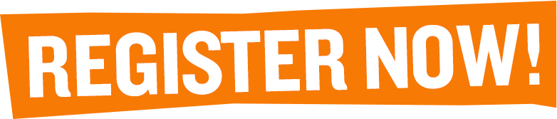 https://viefaucet.com?r=67fa390a523af56416c51cb1