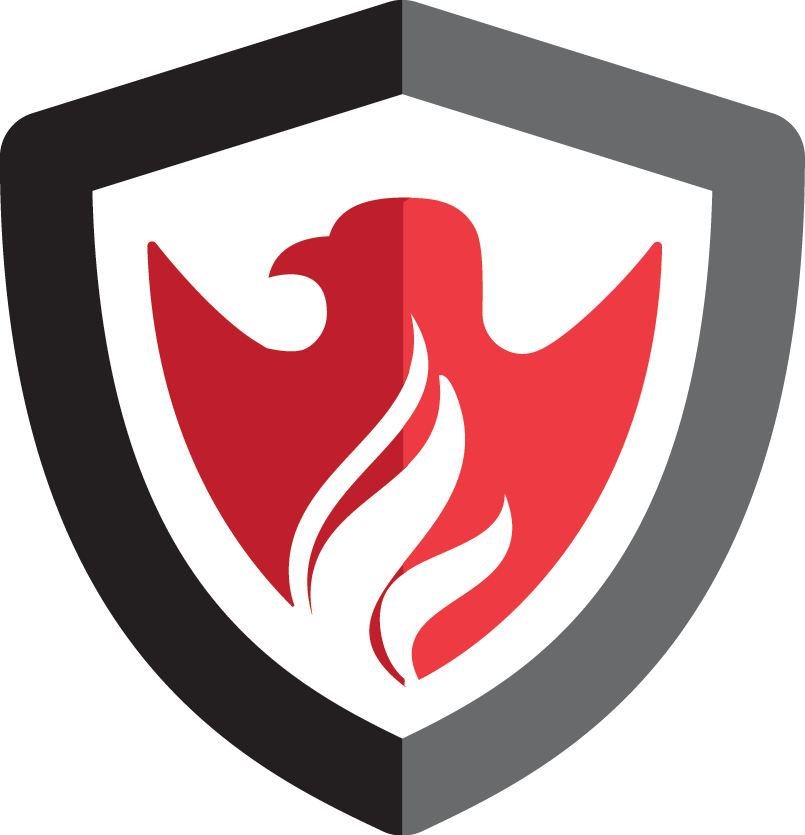 Richmond Christian School Logo (805x835)