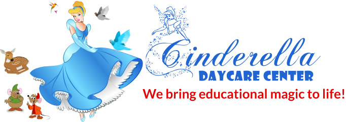 Registration - Child Care (682x241)