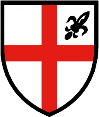 Clifton Prep School - School (400x400)