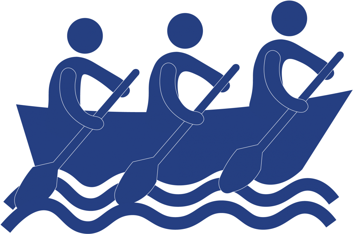 About Ioos Association - About Ioos Association (1200x1200)