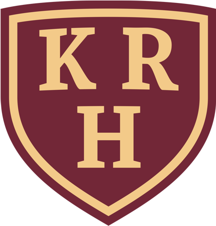 Map Of School Arianne Dean 2015 09 04t13 - Old School Classics (512x512)