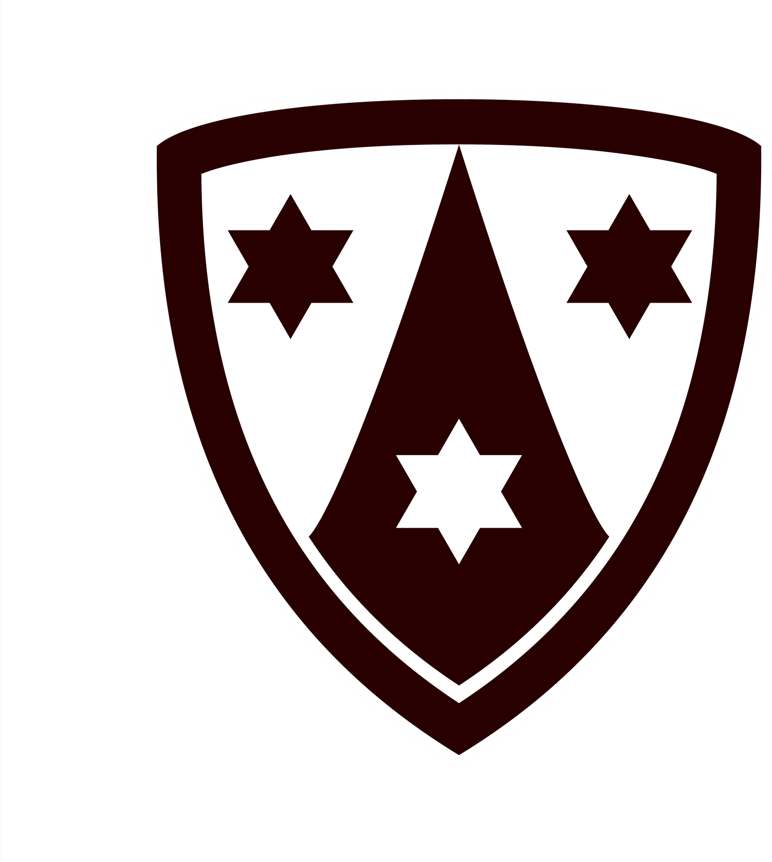 Crespi Carmelite High School - Crespi Celt (1854x1742)